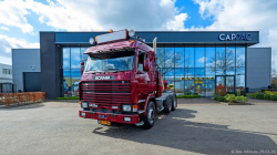 20260329-Tom-Holding-00411